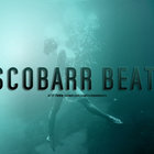 Chceš čerstvý beat do ucha? Tak si daj escobarrové beaty!