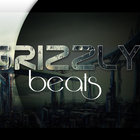 Daj si Grizzly Beats. Beaty, za ktoré by sa nemusel hanbiť ani Dj Wich!