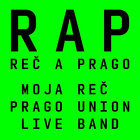 Foto: Moja Reč & Prago Union (Bratislava, 18.5.2012)