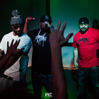 Foto: Slaughterhouse (Bratislava, 29.5.2012)