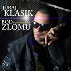 Juraj Klasik ti vo svojom novom klipe ukáže svoj bod zlomu