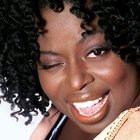 Nový trek: Angie Stone "Do What I Gotta Do"