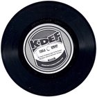 Nový trek: K-Def & El Da Sensei "Back To Basics"