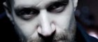 Prago Union majú hneď dva nové videoklipy