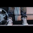 Sleduj: Prodigy f/ Esther "Gangsta Love"