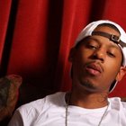 Sleduj: Vado "What Lies Beneath"