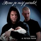 Sťahuj Iný život od tria Kali, Peter Pann a Slipo