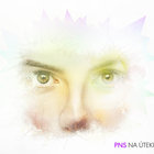 Ťahaj nové EP "Na úteku" od chalanov z PNS