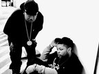 NoniSpitz &DaeOne