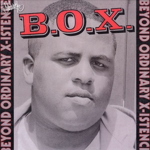 Hot Box