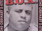 Hot Box