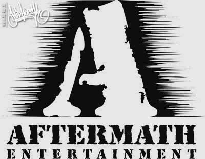 Aftermath