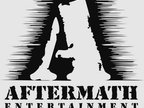 Aftermath