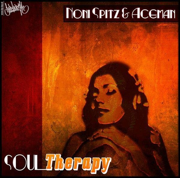 Soul Therapy