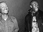 Madgibbs