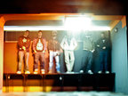 Prago Union