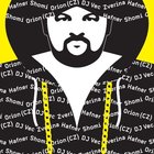 liteRAPtúra: Terapia šokom! Literatúra naživo! Rap útokom!