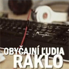 Raklo zverejnil video – na album si ešte počkáme