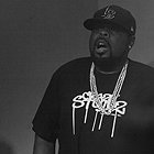 Slaughterhouse (Bratislava, 29.5.2012)