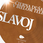 Slavoj prešiel lisom a je pripravený na Vás