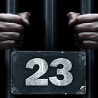 Strapo & Emeres prichádzajú s albumom 23!