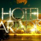 Denis, Puerto & Šipo natáčajú nový videoklip alebo čo nám ešte dala reality show HP
