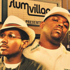 Hip hopová legenda Slum Village z Detroitu vystúpi v Nu Spirit Clube