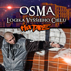 Osma s predkrmom k albumu LVC