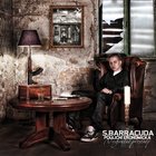 Sergei Barracuda s ďalším singlom a tracklistom k vychádzajúcemu albumu