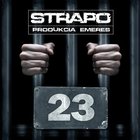 Strapo a Emeres - 23