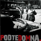 Úplný Konec chystá EP, zatiaľ vám musí stačiť singel