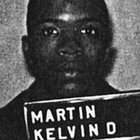 Curtis Jackson vs Kelvin Martin: Kto bol skutočný "50 Cent"?