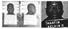 Curtis Jackson vs Kelvin Martin: Kto bol skutočný "50 Cent"?