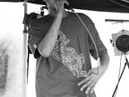 Dela Grand