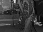 Dela Grand