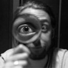 B.eye spojil sily s 'reportérom' Dela Grandom