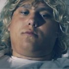 Laky z PNS má vonku videoklip na svoju nočnú jazdu