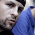Marpo & IronKap v spoločnom streetovom videoklipe