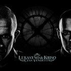 Polsko: Lukasyno & Kriso - Czas Vendetty