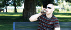 Seky & Gary v novom videoklipe!