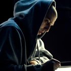 Separ: "Som známy tým, že sa snažím s fandami po koncerte komunikovať."