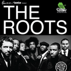 The Roots už budúci utorok v Prahe