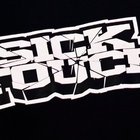 Balkán: Cobran i Mlata - SICK TOUCH ERA 