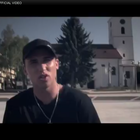 Hely robí Krok do tmy
