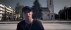 Hely robí Krok do tmy