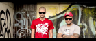 Kali a Peter Pann s videom Koniec je nový začiatok