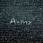 Nemecko: Bushido - AMYF info k albumu