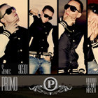 P.R.O.M.O aka nový talent?