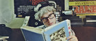 Paulie Garand: "Nějak podivně jsem sklouzl v workholismu,..."