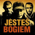Polsko: V kinech film Jesteś Bogiem. Máme co dočinění s polskou 8 mílí?